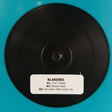 View Someone That Loves You track details