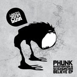View Believe (Original Mix) track details