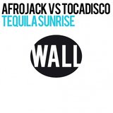 View Tequila Sunrise track details