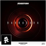 View Barracuda (Original Mix) track details