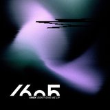 View Don't Give Me Lip (Original Mix) track details