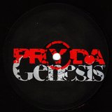 View Genesis (Original Mix) track details