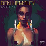 View Caress Me track details