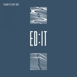 View The Ticket (Original Mix) track details