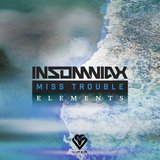 View Elements track details