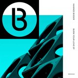 View Ashes (Original Mix) track details