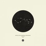 View Planet X track details