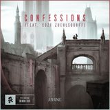 View Confessions (Original Mix) track details