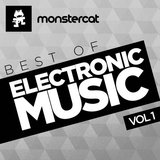 View Tonight (Original Mix) track details