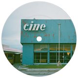 View The Never Ending Groove track details