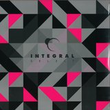 View Refusal (Alix Perez Remix) track details