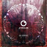 View Forward Thinking (Calibre Remix) track details