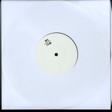 View Indicnation track details