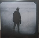 View Superstealth (Original Mix) track details