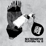 View Get Ready For Riots (Original Mix) track details