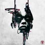 View Alpha Departed (Original Mix) track details