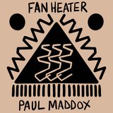 View Fan Heater track details