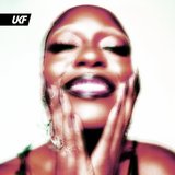 View Overdue (Original Mix) track details