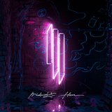 View Midnight Hour track details