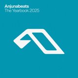 View Dreams track details
