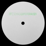 View Da World Belongz 2 Us (Up Norf Organ Mix) track details