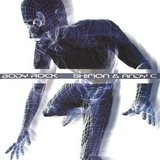 View Body Rock (Original Mix) track details