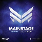 View Silence (W&W vs. Jonas Stenberg Remix) track details