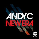 View New Era (Original Mix) track details