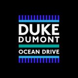 View Ocean Drive track details