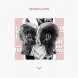 View Pheromone track details