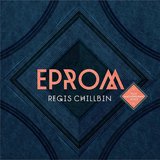 View Regis Chillbin (Machinedrum Remix) track details