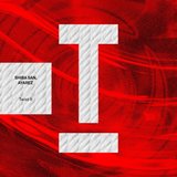 View Twist It (Extended Mix) track details