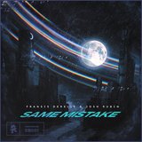 View Same Mistake (Original Mix) track details