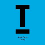 View Daddy (Original Mix) track details