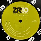 View Another World (Andre Lodemann Remix) track details