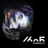 View Momentum (Original Mix) track details