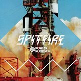 View Spitfire (Kill The Noise Remix) track details
