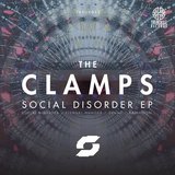 View Social Disorder track details