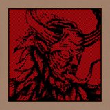 View Here Comes The Storm (Kobosil 44 Terror Mix) track details