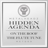 View On The Roof (2015 Remaster) (Original Mix) track details