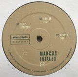 View Roller 170 track details