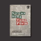 View Sirens Song (Original Mix) track details