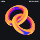 View Do You Believe track details