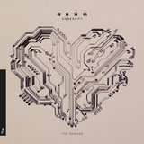 View Don't Look Down (Grafix Remix) track details