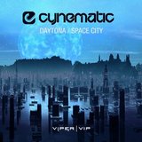 View Daytona (Original Mix) track details
