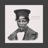 View True Lies Of History track details