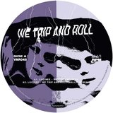 View We Trip And Roll track details