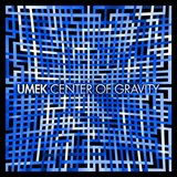 View Center Of Gravity (Limbo's Refloating Harmony Mix) track details