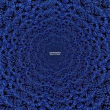 View Heart Of Flesh track details