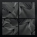 View Numbers (Original Mix) track details